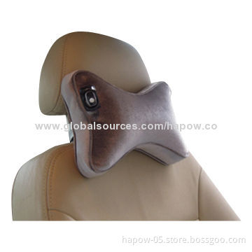 Best Bluetooth 4.0 Car Kit with Private Conversation Earpiece